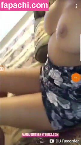 Breana Bowens / breana.bowens / breanabowens leaked nude photo #0094 from OnlyFans/Patreon
