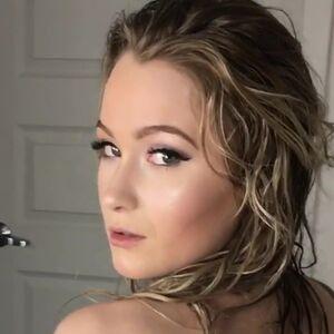 Breanna Leblanc avatar