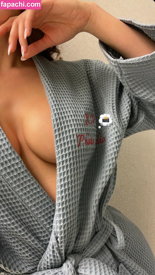 Breannacyoung leaked nude photo #0071 from OnlyFans/Patreon