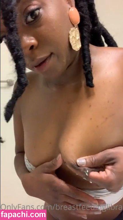 breastfeedinglibrarian / The Breastfeeding Library / she_turnheads leaked nude photo #0001 from OnlyFans/Patreon