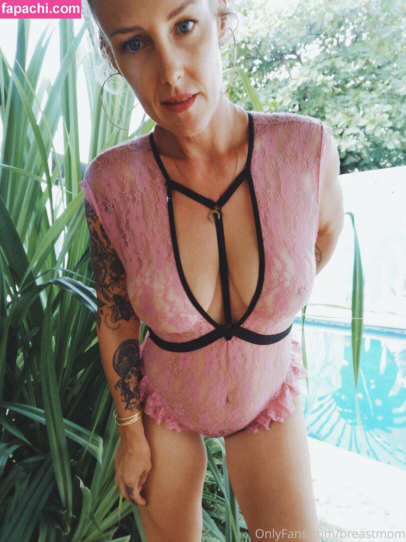 breastmom / the.breastmom leaked nude photo #0061 from OnlyFans/Patreon