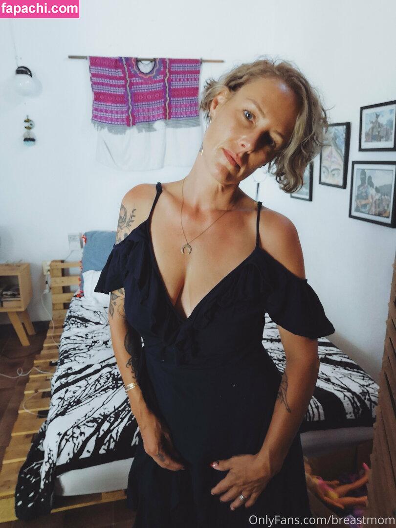 breastmom / the.breastmom leaked nude photo #0084 from OnlyFans/Patreon