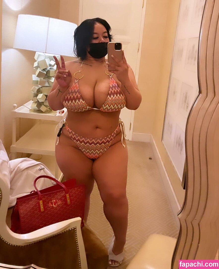 Bree Candace / breecandace / breecandace7 leaked nude photo #0019 from OnlyFans/Patreon