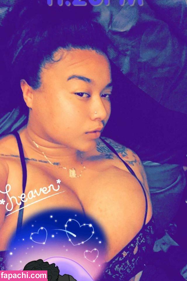 Bree Candace / breecandace / breecandace7 leaked nude photo #0068 from OnlyFans/Patreon