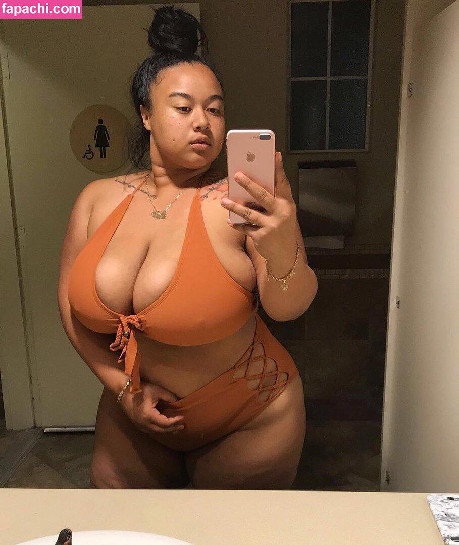 Bree Candace / breecandace / breecandace7 leaked nude photo #0072 from OnlyFans/Patreon