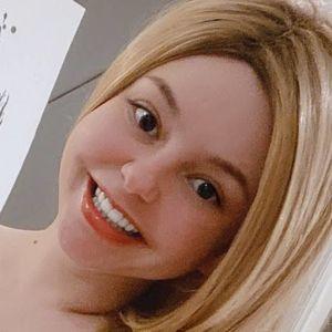 Bree Olson avatar