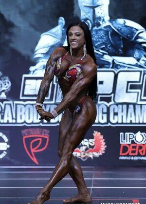 bree.physique_ifbbpro leaked media #0003