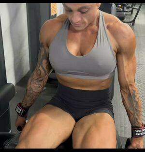 bree.physique_ifbbpro leaked media #0004