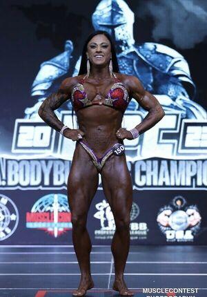 bree.physique_ifbbpro leaked media #0010