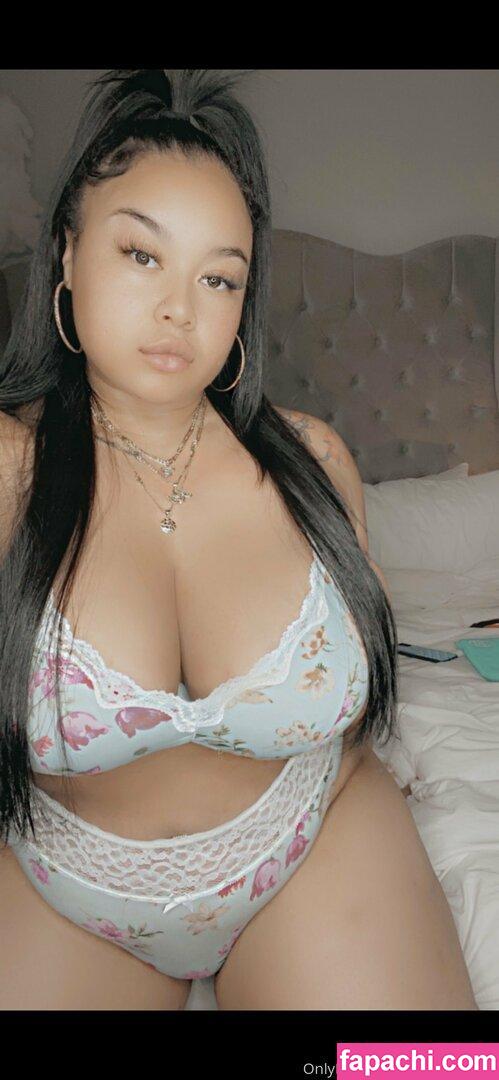 Breecandace / Bree westbrooks leaked nude photo #0067 from OnlyFans/Patreon