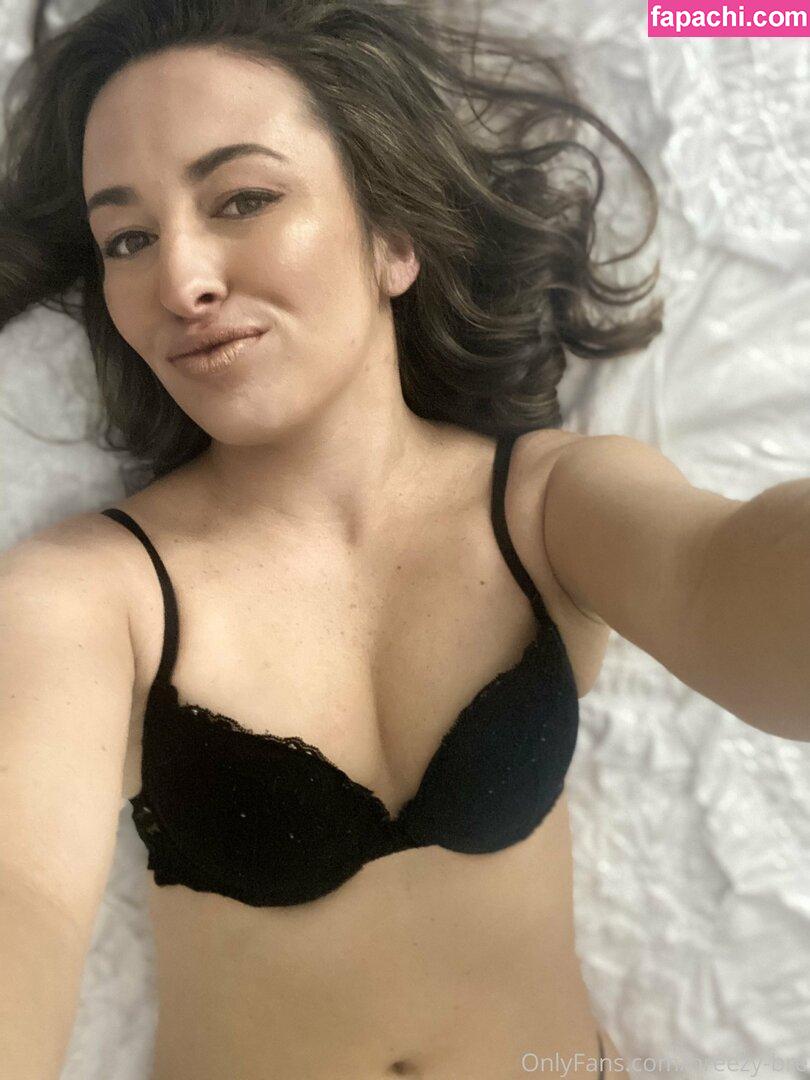 breezy-bre / breezy.bre leaked nude photo #0069 from OnlyFans/Patreon