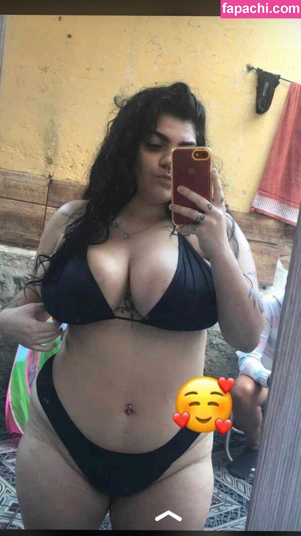 Brenda Portto / brendatafolla22 / porttobrenda leaked nude photo #0003 from OnlyFans/Patreon