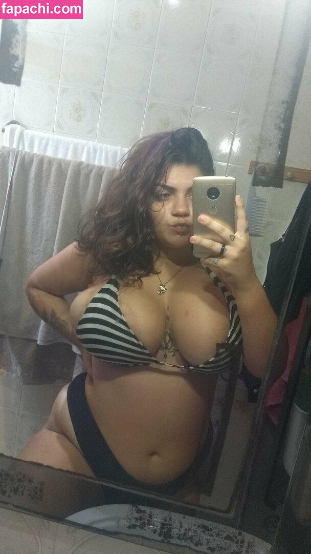 Brenda Portto / brendatafolla22 / porttobrenda leaked nude photo #0004 from OnlyFans/Patreon