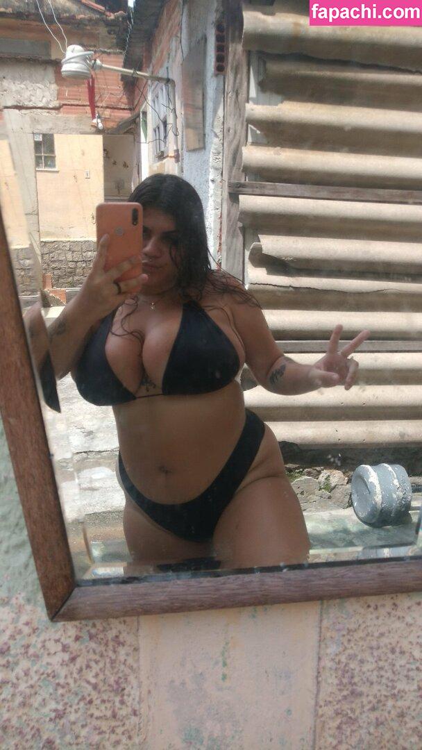 Brenda Portto / brendatafolla22 / porttobrenda leaked nude photo #0018 from OnlyFans/Patreon