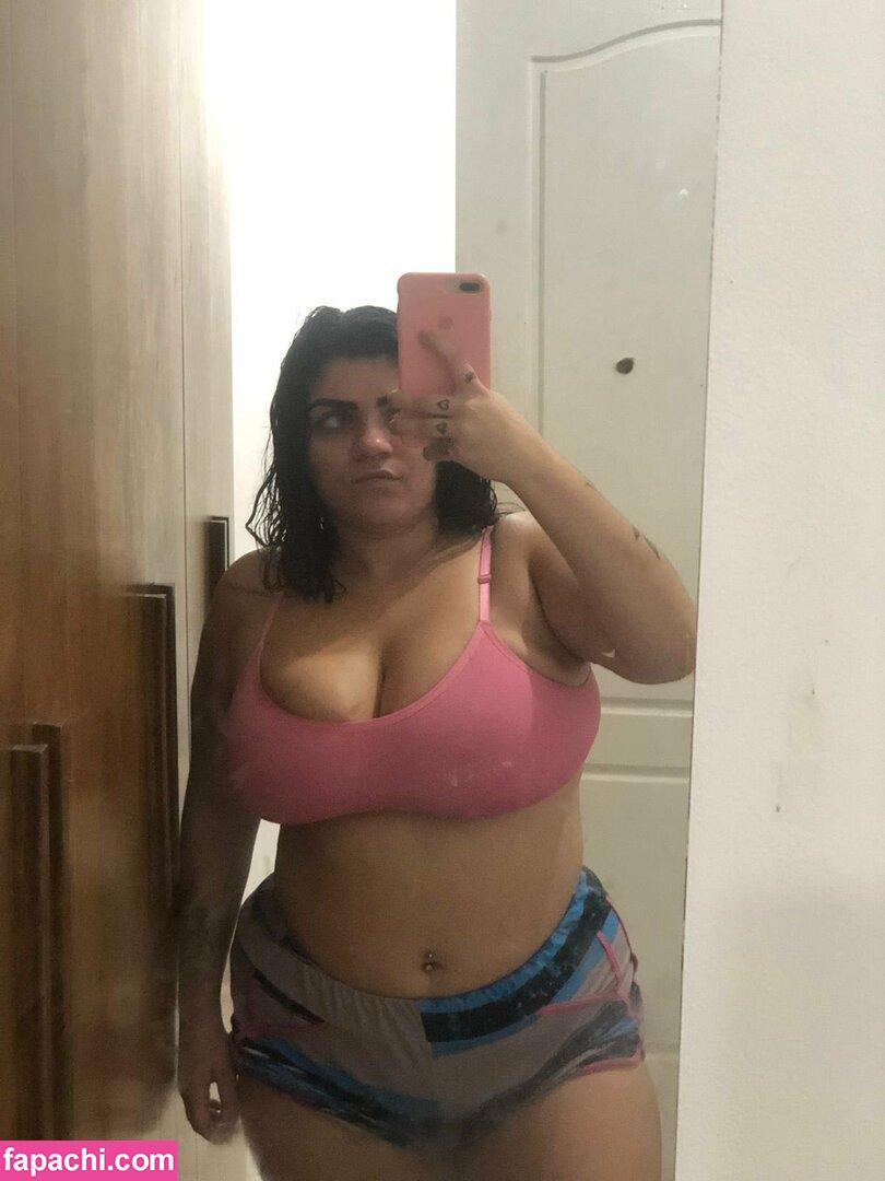 Brenda Portto / brendatafolla22 / porttobrenda leaked nude photo #0021 from OnlyFans/Patreon