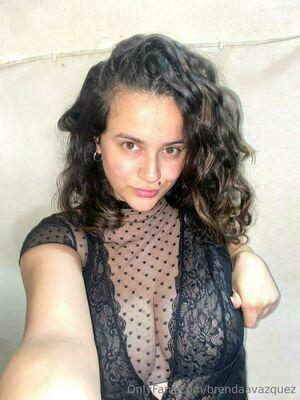 brendaavazquez leaked media #0058