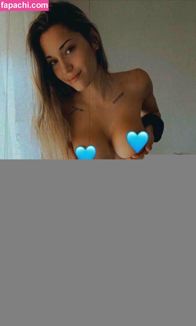 Brendababy / brendababy28 / brendababypremium leaked nude photo #0060 from OnlyFans/Patreon