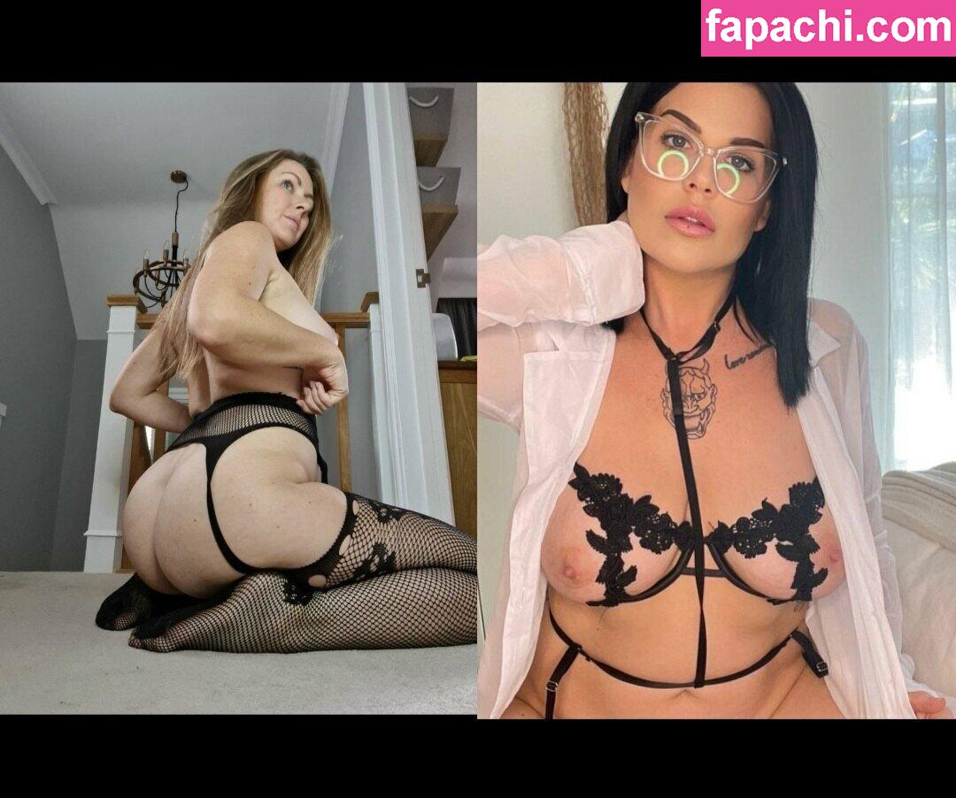 brendababypremium / brendababy28 leaked nude photo #0812 from OnlyFans/Patreon