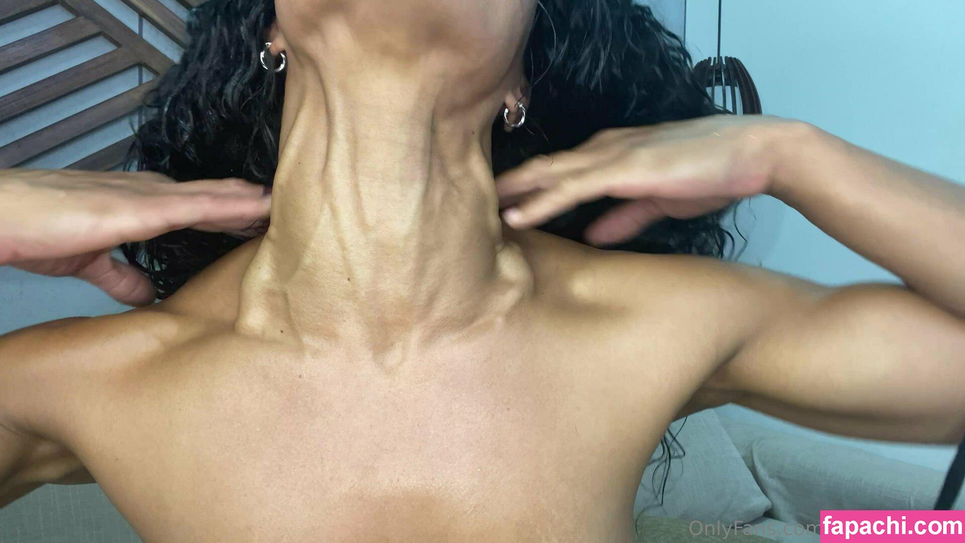 brendabiceps / biflexer leaked nude photo #0079 from OnlyFans/Patreon