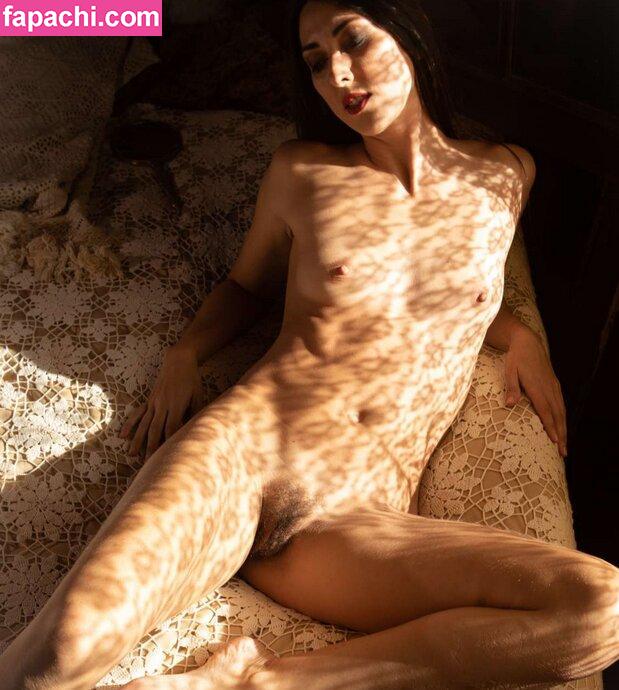 Brett Anne / Barletta / BrettyAnne / brettanne leaked nude photo #0001 from OnlyFans/Patreon