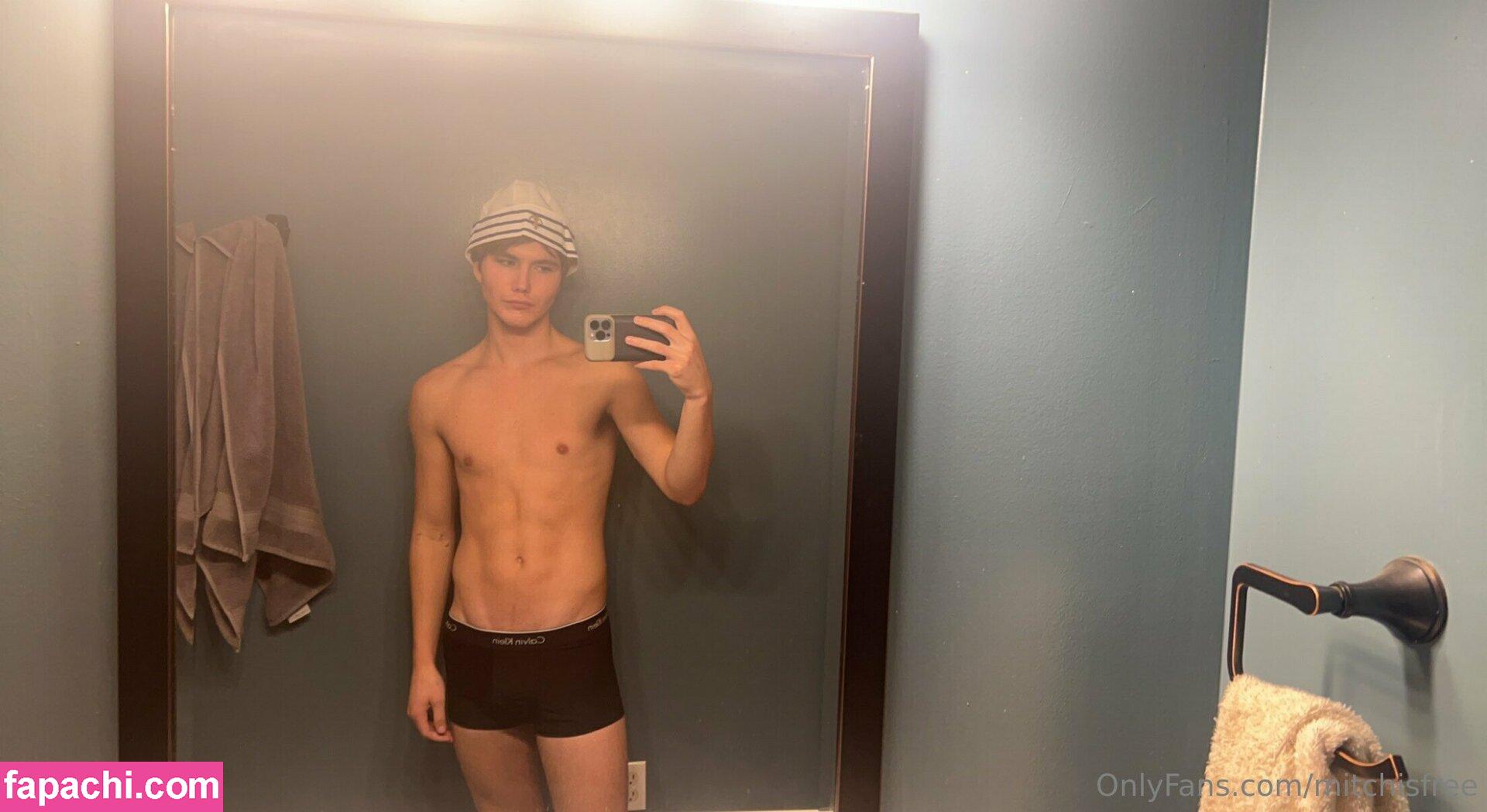 brett_dream2 / brett_dream leaked nude photo #0009 from OnlyFans/Patreon