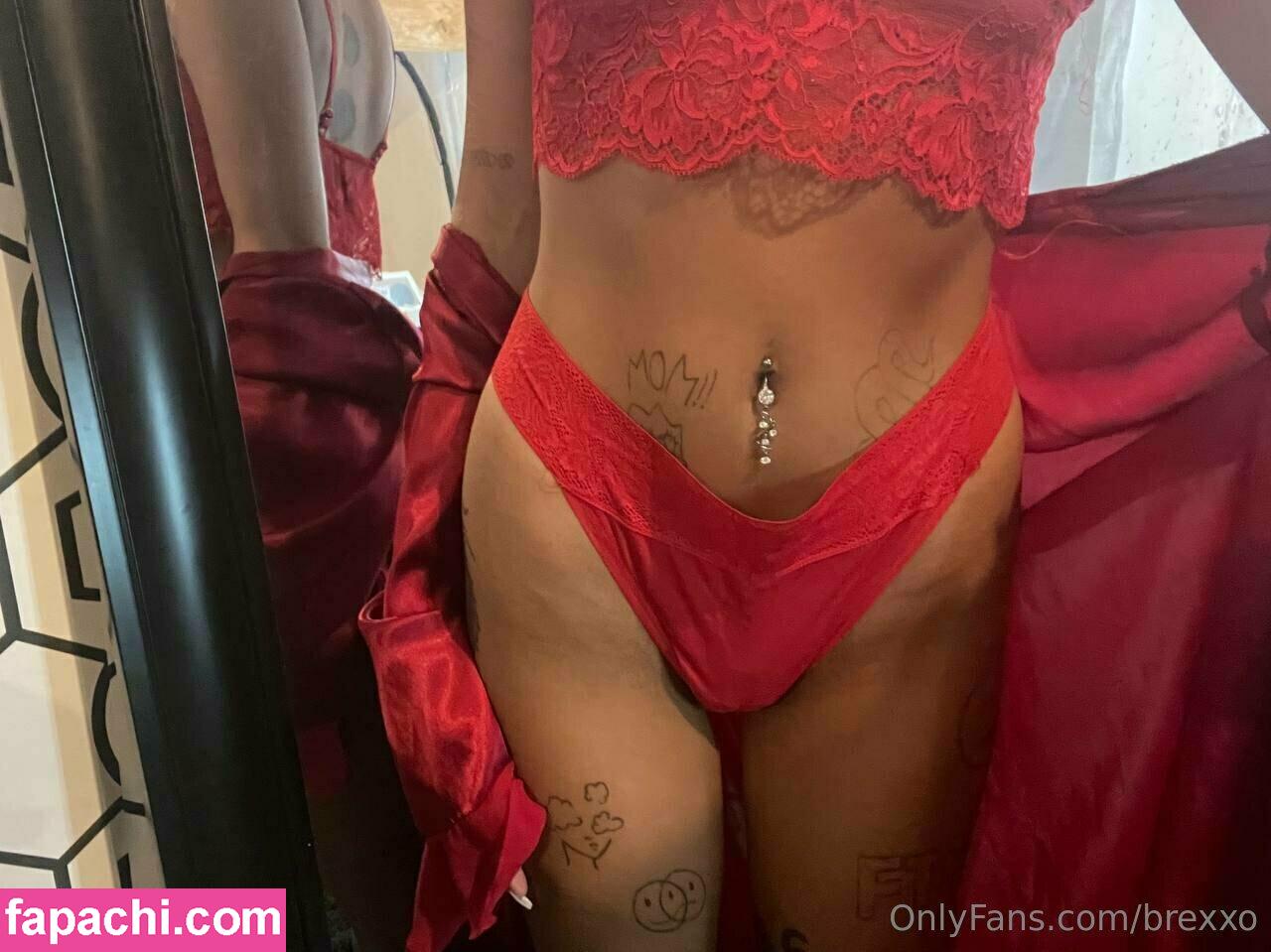 brexxo / _brexxo leaked nude photo #0181 from OnlyFans/Patreon
