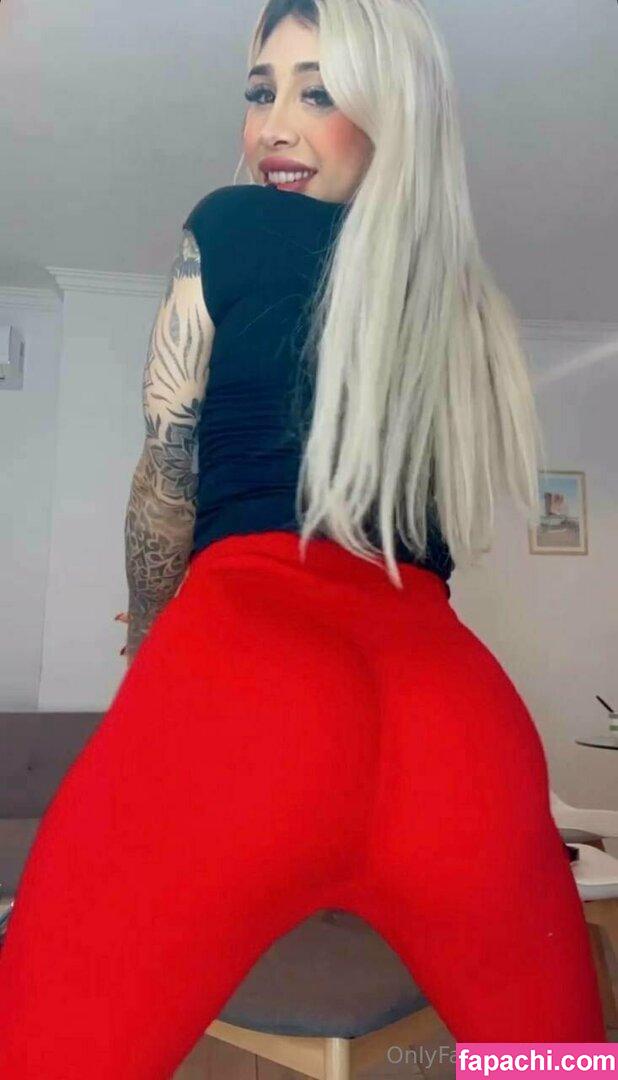 bri.ts / brits leaked nude photo #0268 from OnlyFans/Patreon