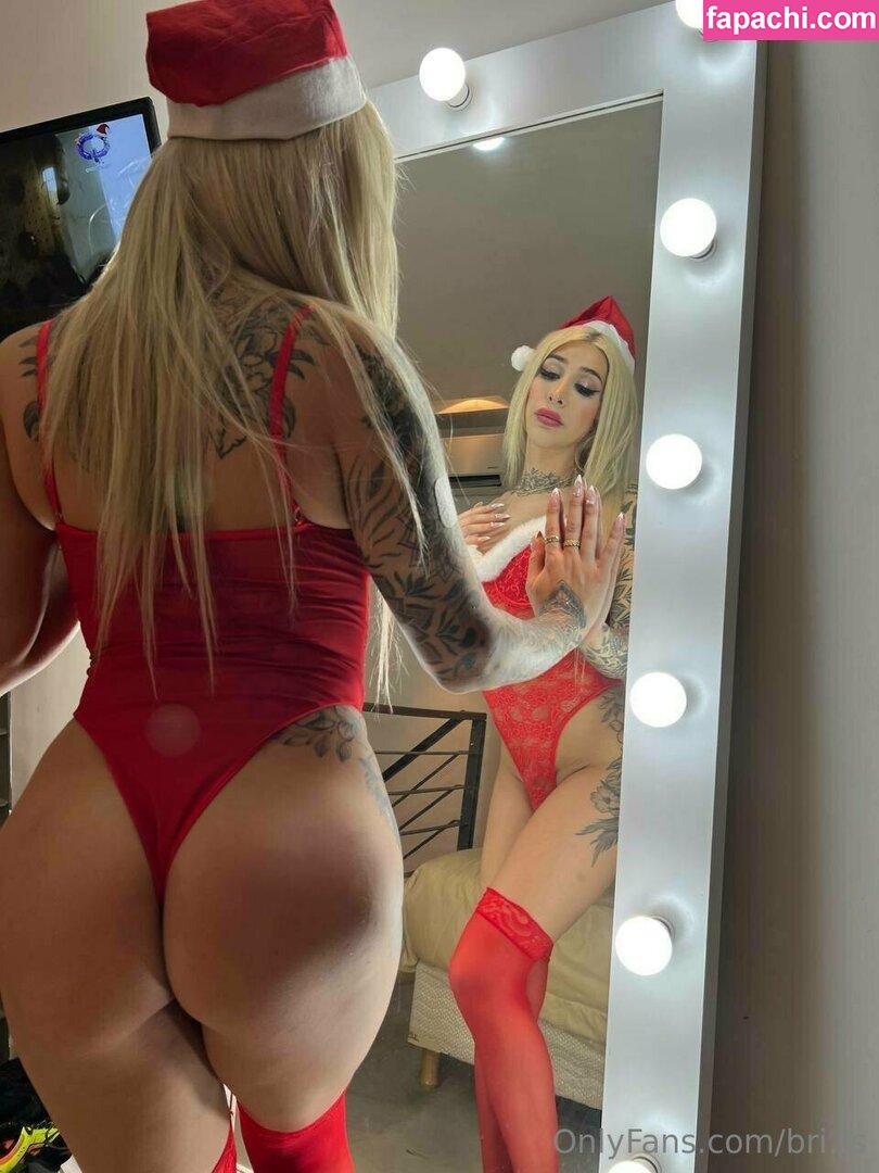 bri.ts / brits leaked nude photo #0271 from OnlyFans/Patreon