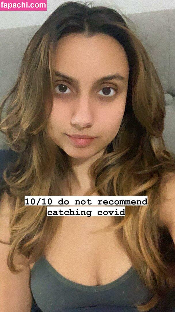 brianna.batiste leaked nude photo #0066 from OnlyFans/Patreon