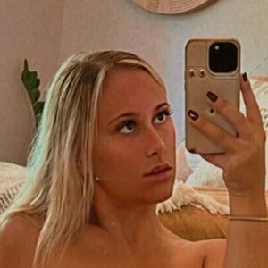 Brianna Booska avatar