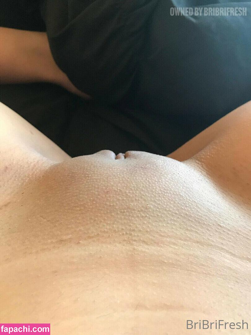 Brianna Florian / bribrifresh leaked nude photo #0001 from OnlyFans/Patreon