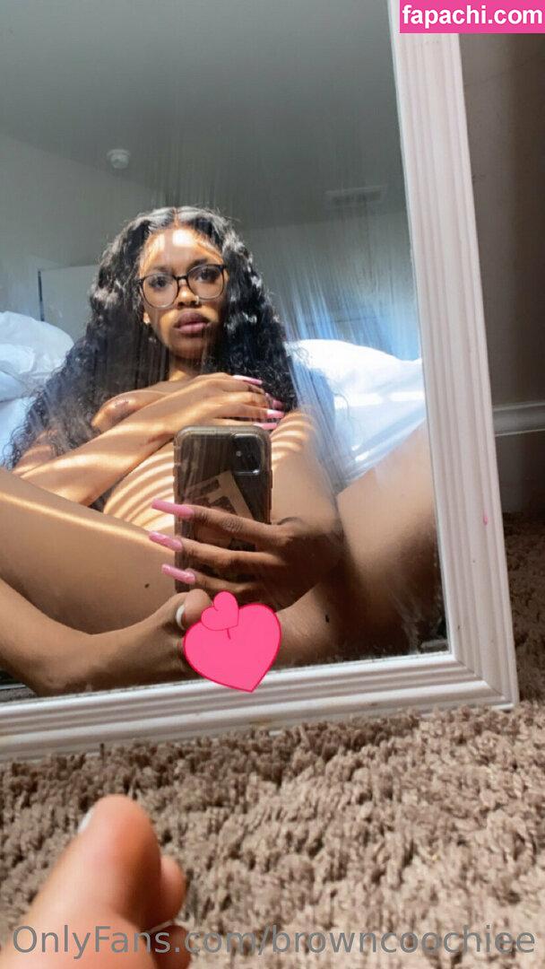 Brianna Moore / brianna__moore / browncoochiee / brwnkittyy leaked nude photo #0016 from OnlyFans/Patreon