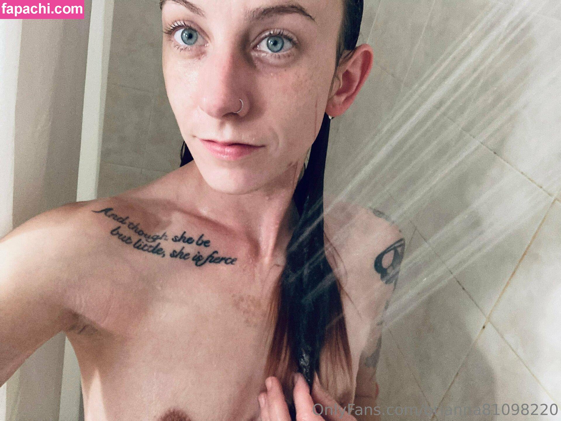 brianna81098220 / brianna_6890 leaked nude photo #0027 from OnlyFans/Patreon