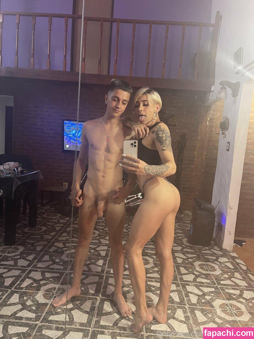 brianpazfree / bfreez28 leaked nude photo #0013 from OnlyFans/Patreon