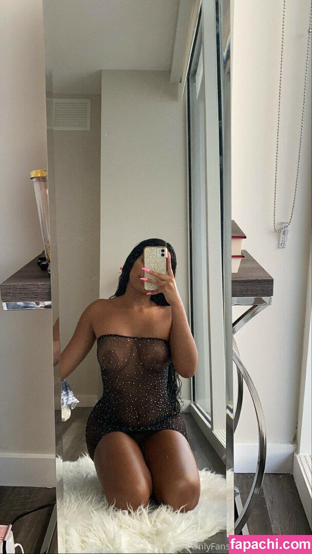 Brianypunani leaked nude photo #0008 from OnlyFans/Patreon