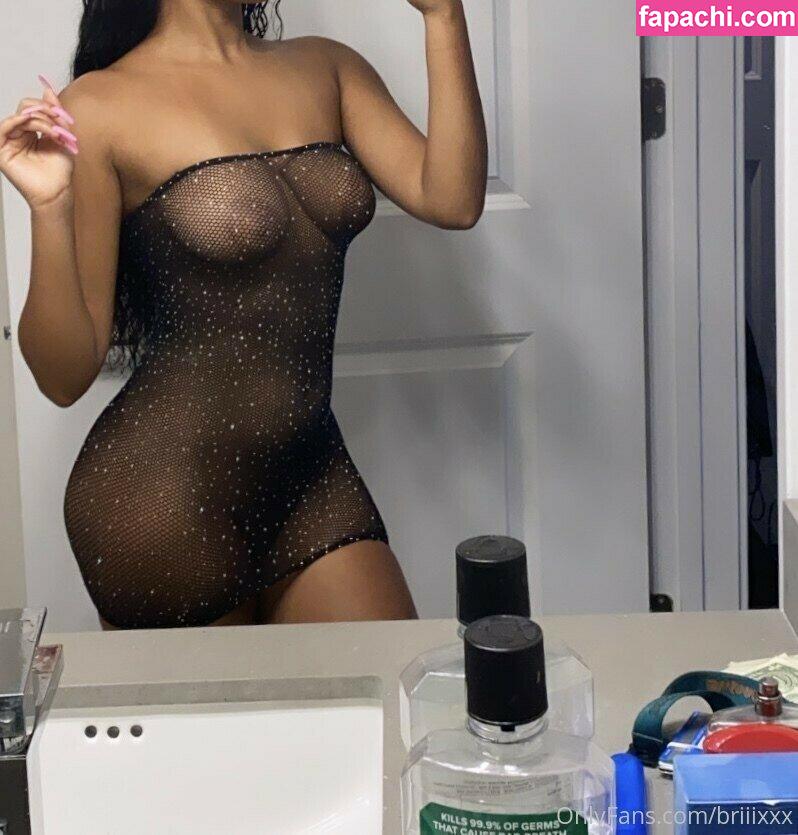 Brianypunani leaked nude photo #0038 from OnlyFans/Patreon