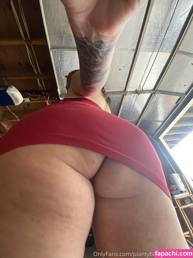 bribabyyxx_vip / brii_babyyxx leaked nude photo #0070 from OnlyFans/Patreon