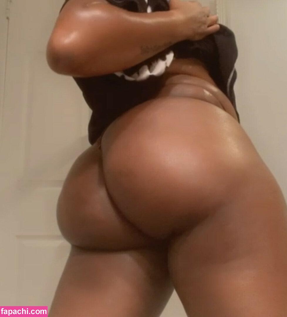 Bribunny / bjuuls / odeebri leaked nude photo #0015 from OnlyFans/Patreon