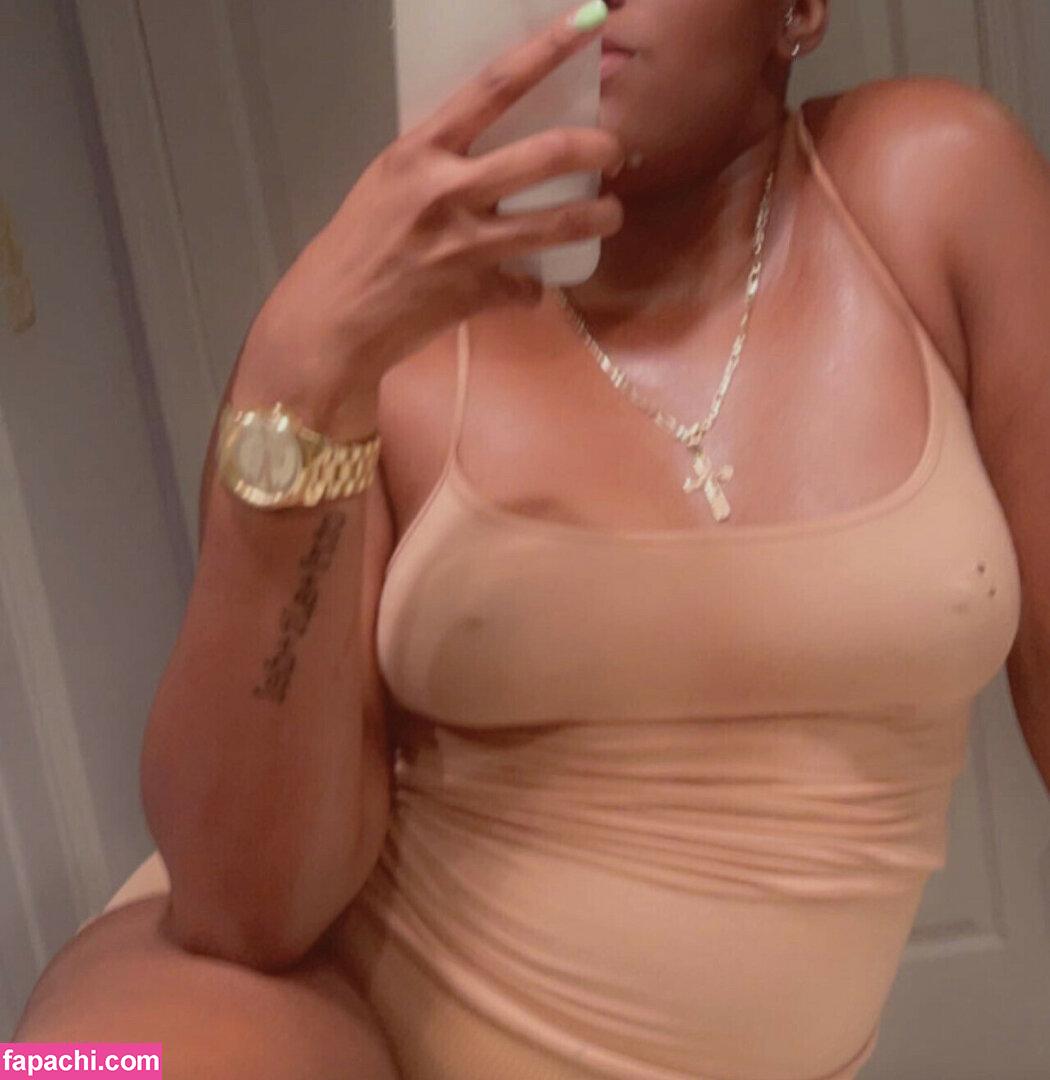 Bribunny / bjuuls / odeebri leaked nude photo #0019 from OnlyFans/Patreon