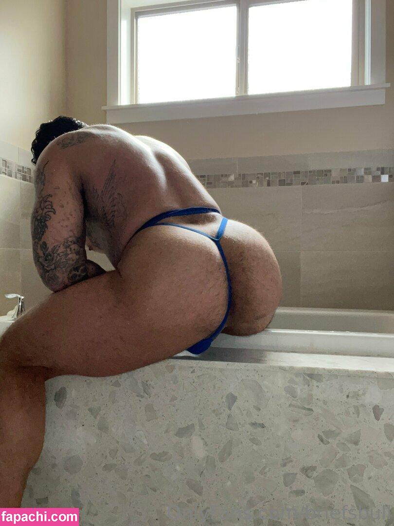 briefsbull / beefybunzz leaked nude photo #0103 from OnlyFans/Patreon