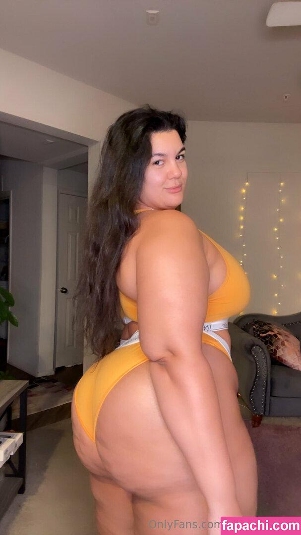 briellabardot / buttercream19 leaked nude photo #0251 from OnlyFans/Patreon