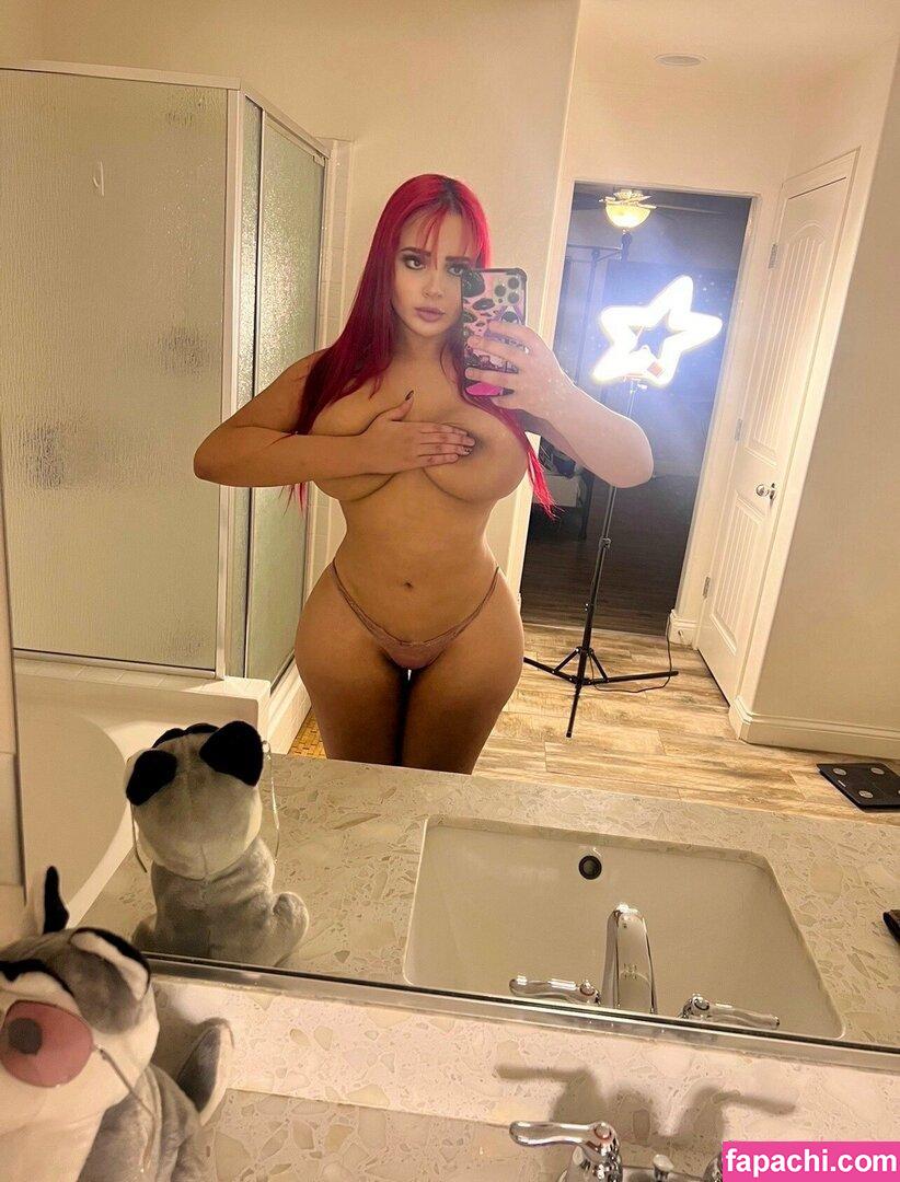 brienightwood leaked nude photo #0123 from OnlyFans/Patreon