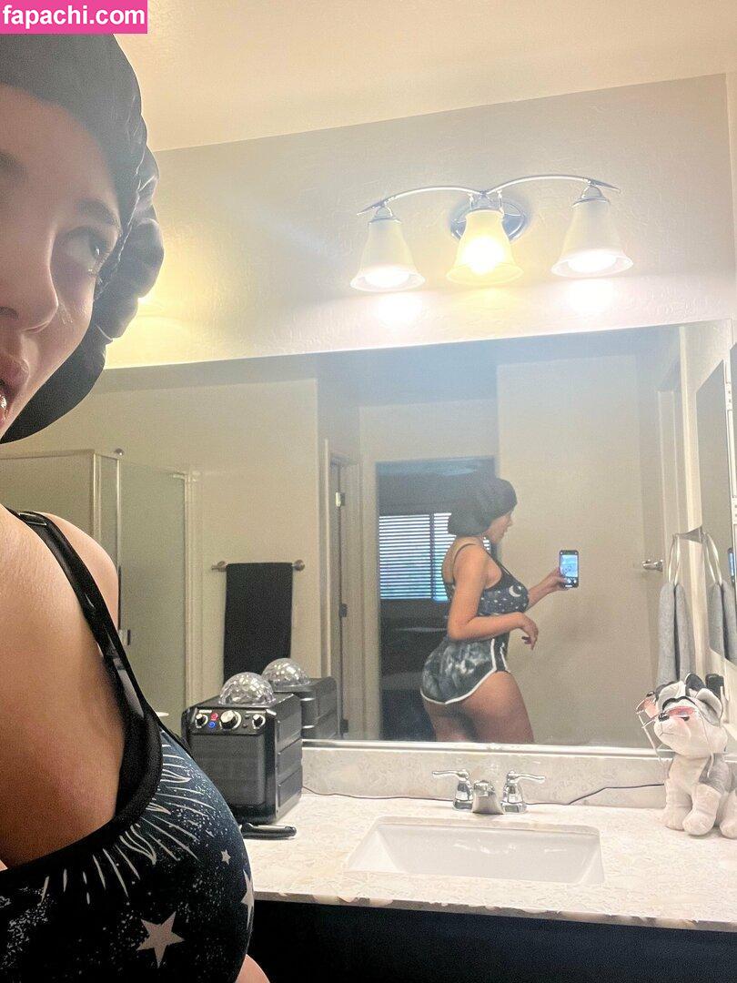 brienightwood leaked nude photo #0281 from OnlyFans/Patreon