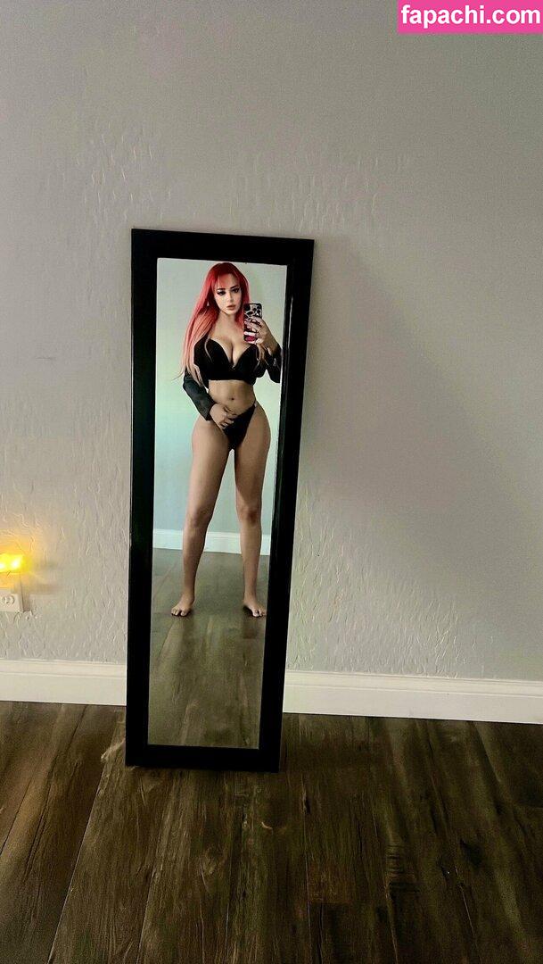 brienightwood leaked nude photo #0412 from OnlyFans/Patreon