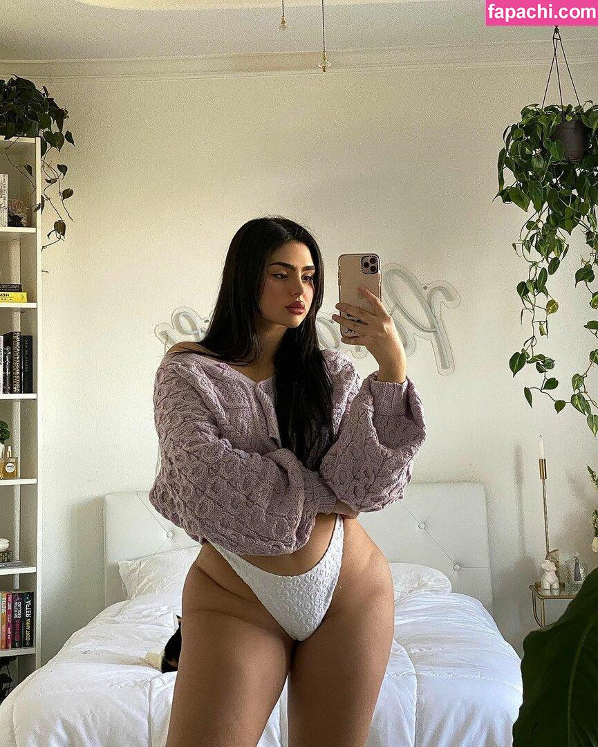 brigarza / brigarzza leaked nude photo #0142 from OnlyFans/Patreon