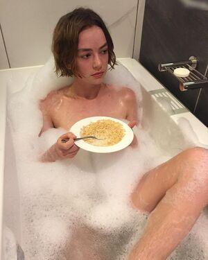 Brigette Lundy-Paine leaked media #0027