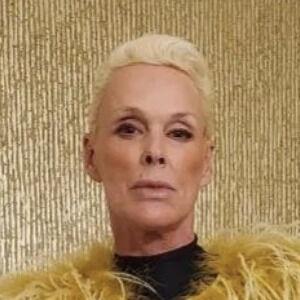 Brigitte Nielsen avatar