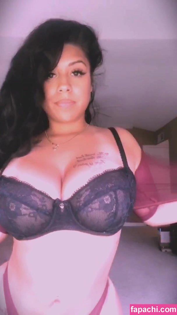 Brilliantly_divine / brilliantly_divine.llc.tv leaked nude photo #0049 from OnlyFans/Patreon