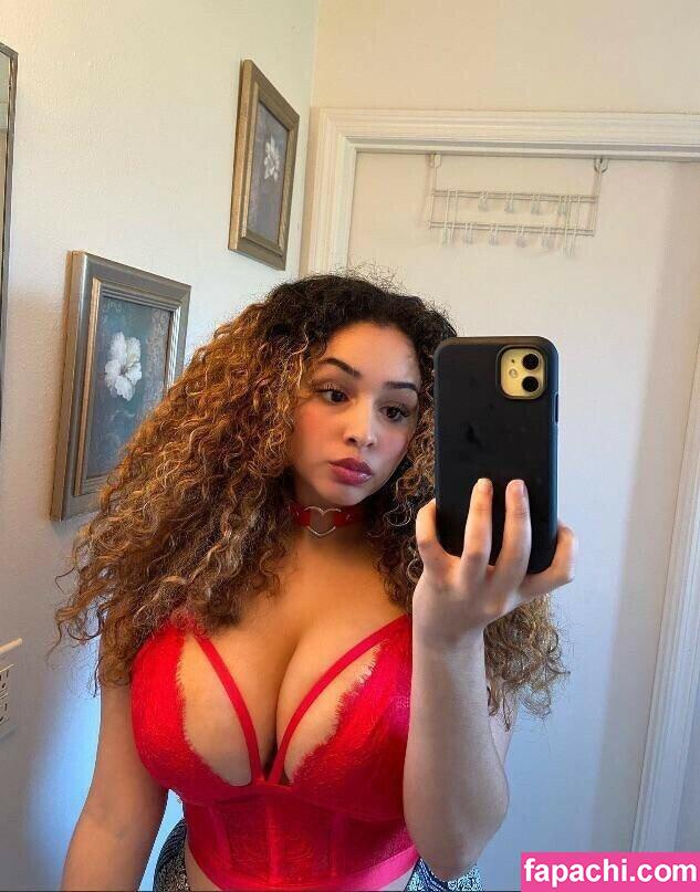 brimercado14 / bri__onepiece12 / bri_mercado leaked nude photo #0041 from OnlyFans/Patreon