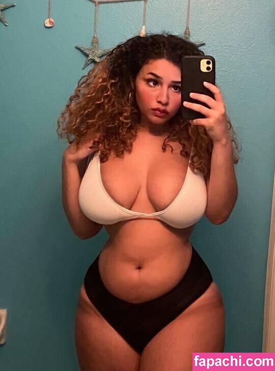 brimercado14 / bri__onepiece12 / bri_mercado leaked nude photo #0045 from OnlyFans/Patreon